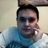 Marcin Polowy