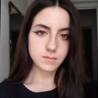 Lucia Secches