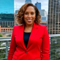 Tabitha Howell, MPA, MHA, CPC