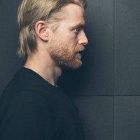 Johan Alenius