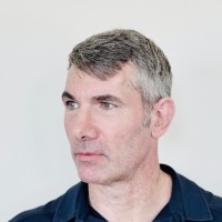 Travis Cruse, Pmp