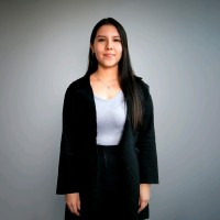 Aylyn Oré Rodríguez