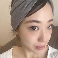 しげたあさみ