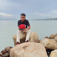 Mohd Azhar