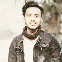 Kunal Baruah