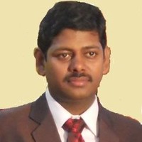 Biswajeet Senapati