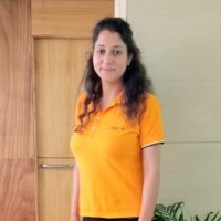 Sunita Devi