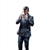 Peter M