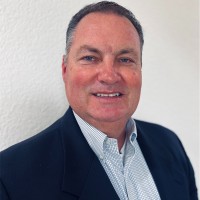 Richard Goldston