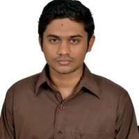 Ashmath Hassan