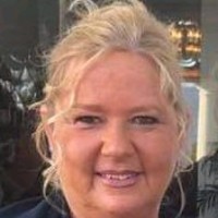 Kjarista Busch