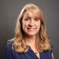 Julie Clayton