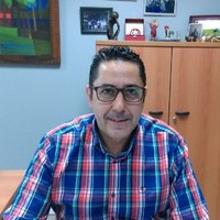 VICENTE CANTELI