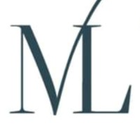 MendesLima Contabilidade