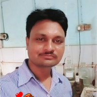 Thakor Vikramsinh