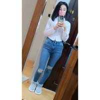 Gülperin Gülperin
