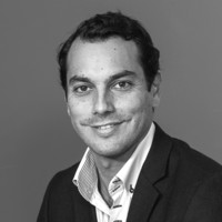 José Matías del Pino