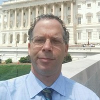 Douglas Pasternak
