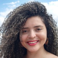 Valquíria Oliveira