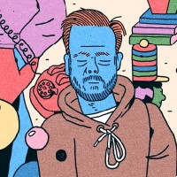Bram Buijs