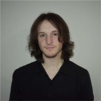 Ryan DeVane