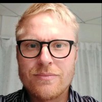 Erik Pettersson