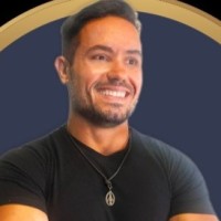 BRUNO DA ROSA ZIESEMER