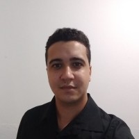 Vinícius Costa Caldeira