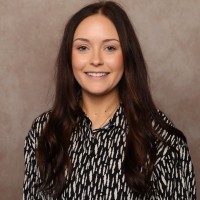 Mackenzie Flanigan