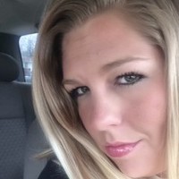 Jessica Steele
