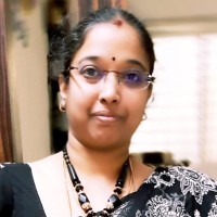 Sirisha Basavaraju