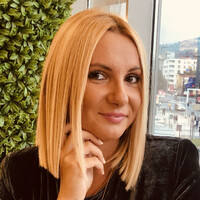 Berina Šahinović