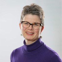 Anne Mette Gangsøy