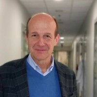 Stefan Chlopicki