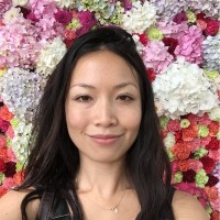 Stephanie Koo
