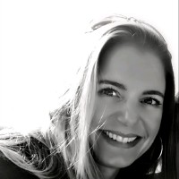 Anita Schelander