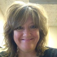 Jennifer Spaide