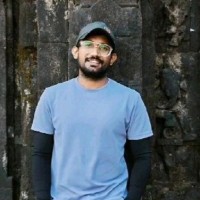 Akshay Gorad