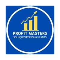 PROFIT MASTERS Soluções para seu negócio