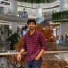 Rohit Ruikar