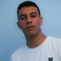 Nalberth Lopes