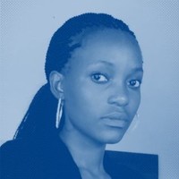 Cynthia Mithi
