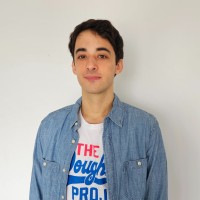 Agustín Rodrigo Famá