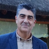 Tomás Espinosa