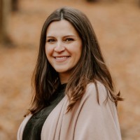 Rachael Sanders
