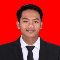 Karim Syaputra Simanjuntak