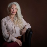 Carole Thiry-Bour, PhD