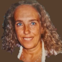 Silvia Powers