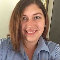 Nicole Pogonoski