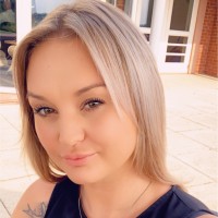 Keri-Ann Willis